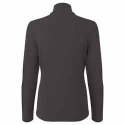 Premier Womens/Ladies Recyclight Full Zip Fleece Jacket - L, Dark Grey