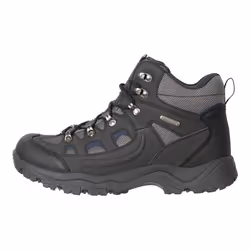 Mountain Warehouse Mens Adventurer Waterproof Hiking Boots