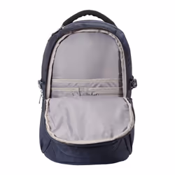 Mountain Warehouse Vic 30L Laptop Bag