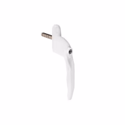 Securit UPVC Locking Window Handle