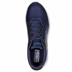 Skechers Mens Go Golf Max 2 Golf Shoes - 7 UK, Navy/Blue
