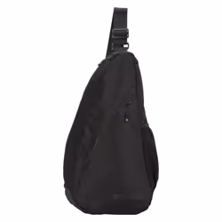 Mountain Warehouse Classic 8L Sling Backpack