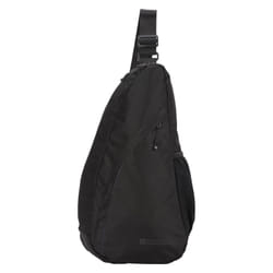 Mountain Warehouse Classic 8L Sling Backpack