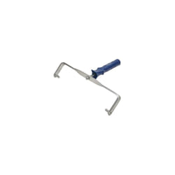 Hamilton For The Trade Double Arm Paint Roller Frame