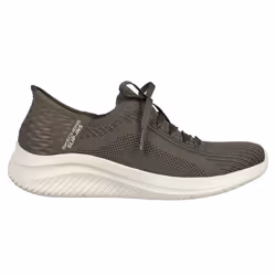 Skechers Womens/Ladies Ultra Flex 3.0 - Brilliant Casual Shoes