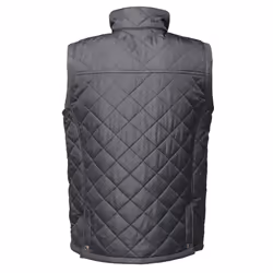 Regatta Mens Tyler Bodywarmer - L, Navy