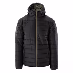 MAGNUM Mens Cameleon II Lightweight Padded Jacket