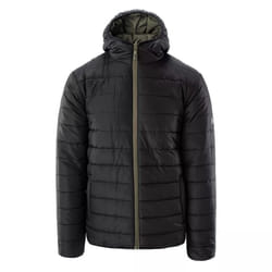 MAGNUM Mens Cameleon II Lightweight Padded Jacket