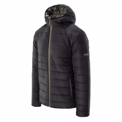 MAGNUM Mens Cameleon II Lightweight Padded Jacket