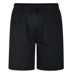 Dare 2B Mens Sprinted Drawstring Shorts - S, Black