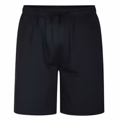 Dare 2B Mens Sprinted Drawstring Shorts - M, Black
