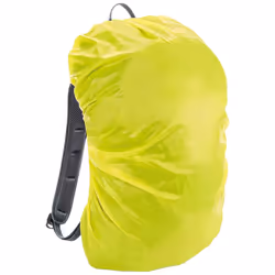 Quadra SLX-Lite 25L Backpack - One Size, Graphite