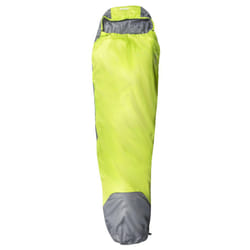 Summit Ultra Lite Sleeping Bag