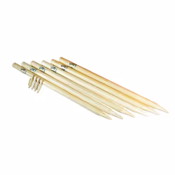 Kookaburra Unisex Adult Pro Cricket Stump Set