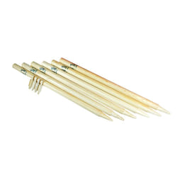 Kookaburra Unisex Adult Pro Cricket Stump Set