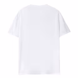 Barbie Womens/Ladies Dolls Logo T-Shirt - XL, White