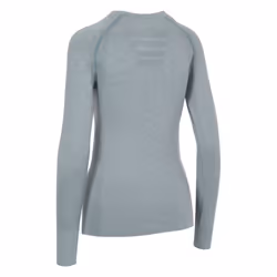Trespass Womens/Ladies Pelina TP75 Top - S, Teal Mist