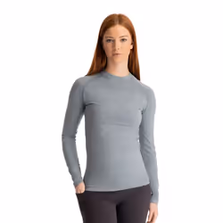 Trespass Womens/Ladies Pelina TP75 Top - S, Teal Mist