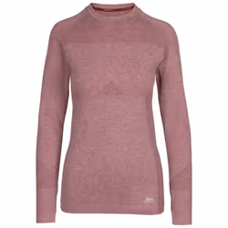 Trespass Womens/Ladies Pelina TP75 Top