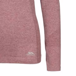 Trespass Womens/Ladies Pelina TP75 Top