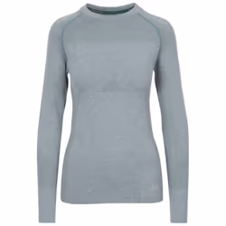 Trespass Womens/Ladies Pelina TP75 Top - M, Teal Mist