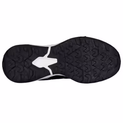 Trespass Womens/Ladies Rayna DLX Trainers