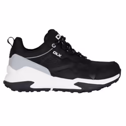 Trespass Womens/Ladies Rayna DLX Trainers