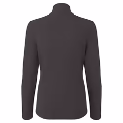Premier Womens/Ladies Recyclight Full Zip Fleece Jacket - XXL, Dark Grey