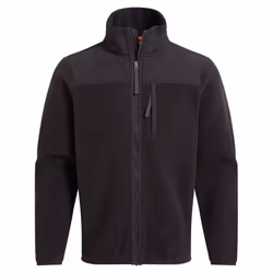Craghoppers Mens Morley Fleece Work Jacket