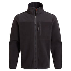 Craghoppers Mens Morley Fleece Work Jacket
