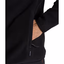 Craghoppers Mens Morley Fleece Work Jacket