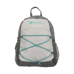 Mountain Warehouse Walklet 6L Backpack - One Size, Charcoal
