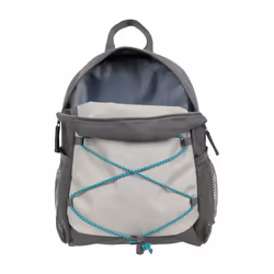 Mountain Warehouse Walklet 6L Backpack - One Size, Charcoal