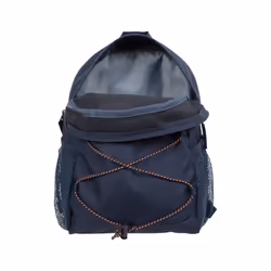Mountain Warehouse Walklet 6L Backpack - One Size, Dark Blue