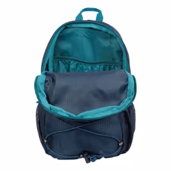 Mountain Warehouse Trek 8L Backpack - One Size, Dark Teal
