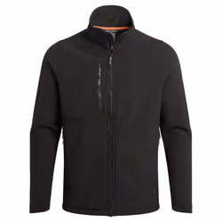 Craghoppers Mens Whitby Soft Shell Jacket