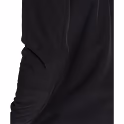 Craghoppers Mens Whitby Soft Shell Jacket