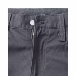 Russell Mens Heavy Duty Work Trousers - 38L, Convoy Grey