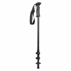 Mountain Warehouse Storr Trekking Pole