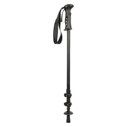Mountain Warehouse Storr Trekking Pole
