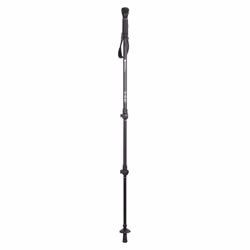 Mountain Warehouse Storr Trekking Pole