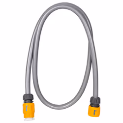 Hozelock Hose Connector Set
