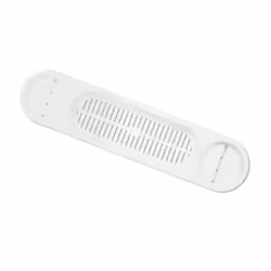 Premier Supreme Bath Rack