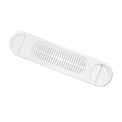 Premier Supreme Bath Rack