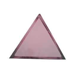 Amscan Girls Night Out Customisable Party Badge