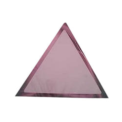Amscan Girls Night Out Customisable Party Badge