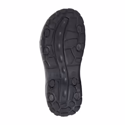 Mountain Warehouse Mens Crete Sandals - 11 UK, Grey