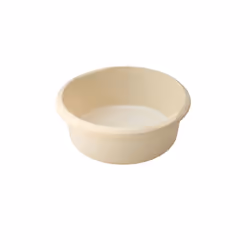 Addis Round Washing Up Bowl