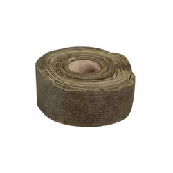 Denso Anti-Corrosion Tape - 10m x 75mm, Brown