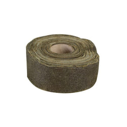 Denso Anti-Corrosion Tape - 10m x 75mm, Brown
